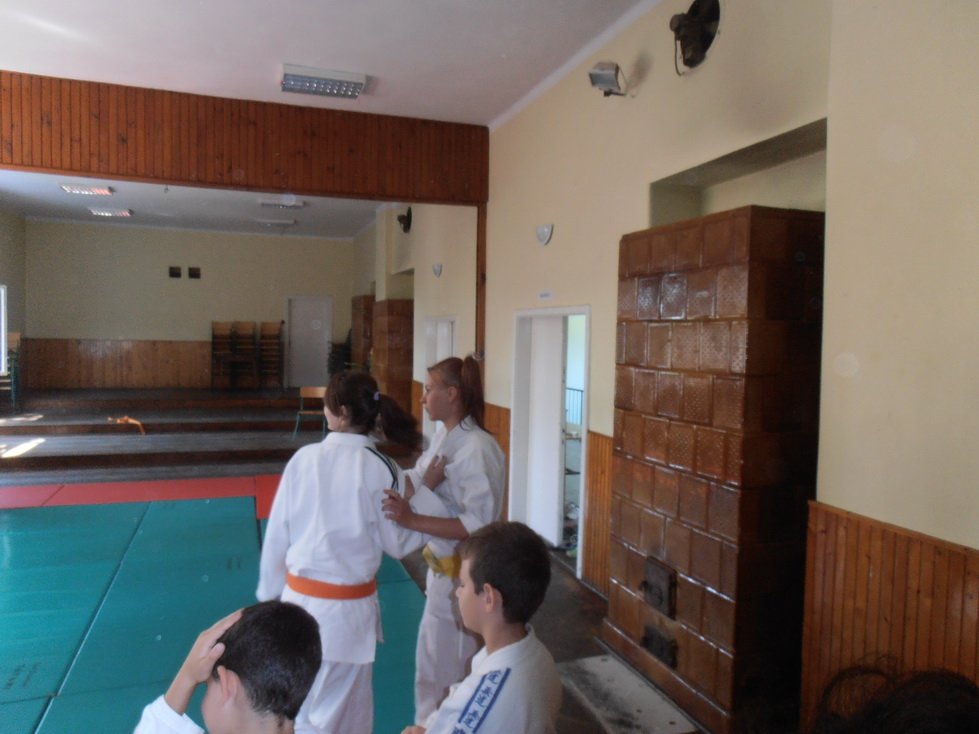 p7240658.jpg