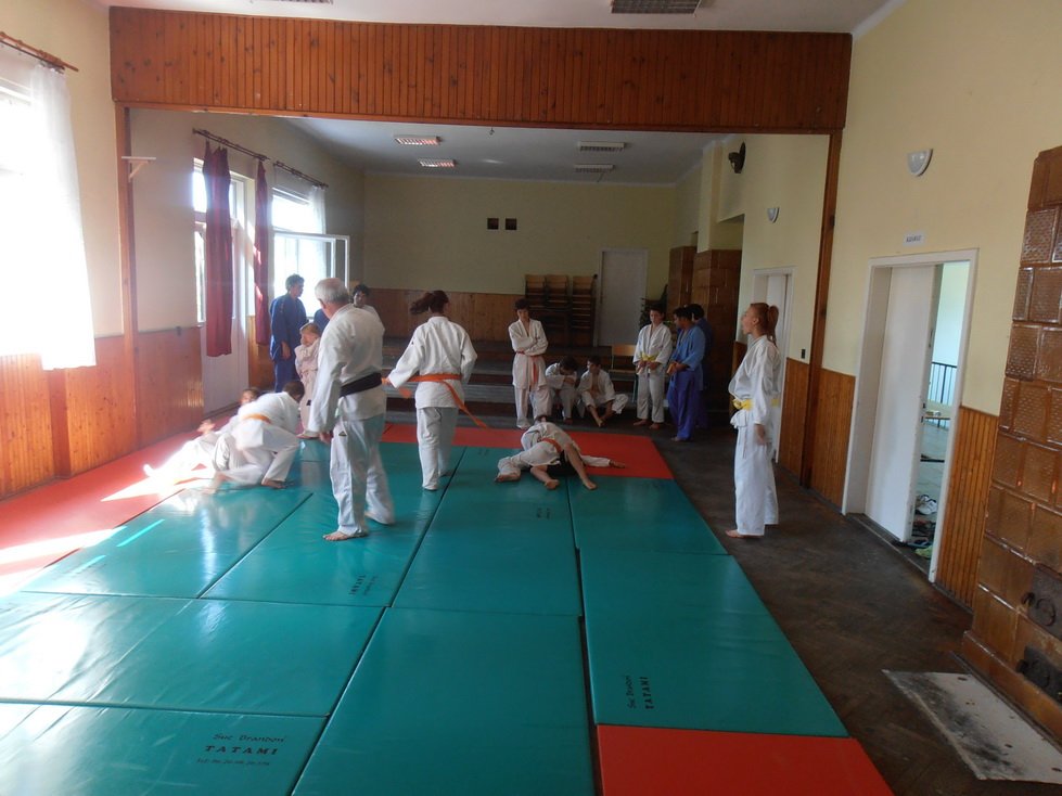 p7240663.jpg