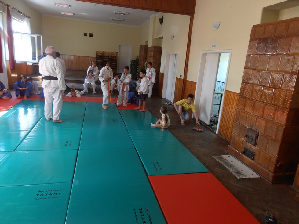 p7240668.jpg