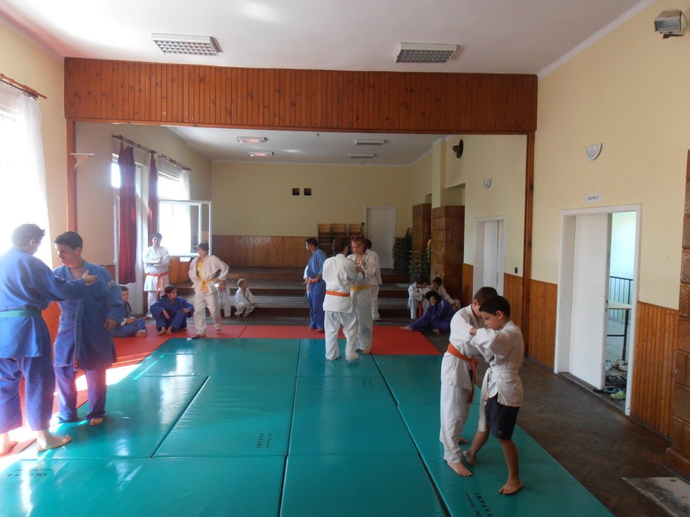 p7240670.jpg
