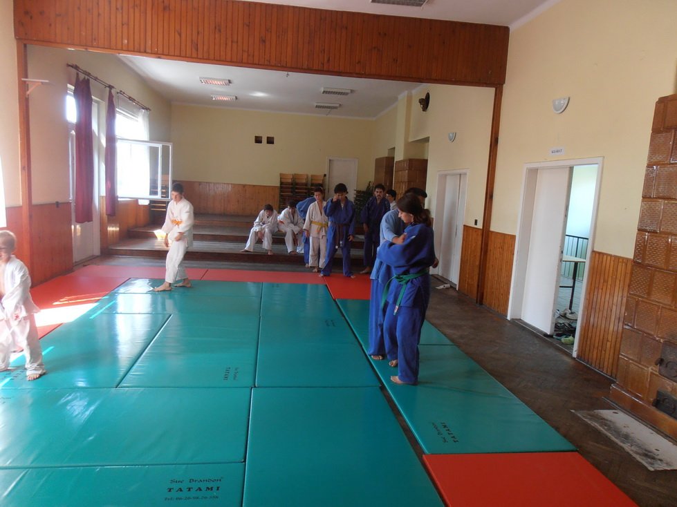 p7240672.jpg
