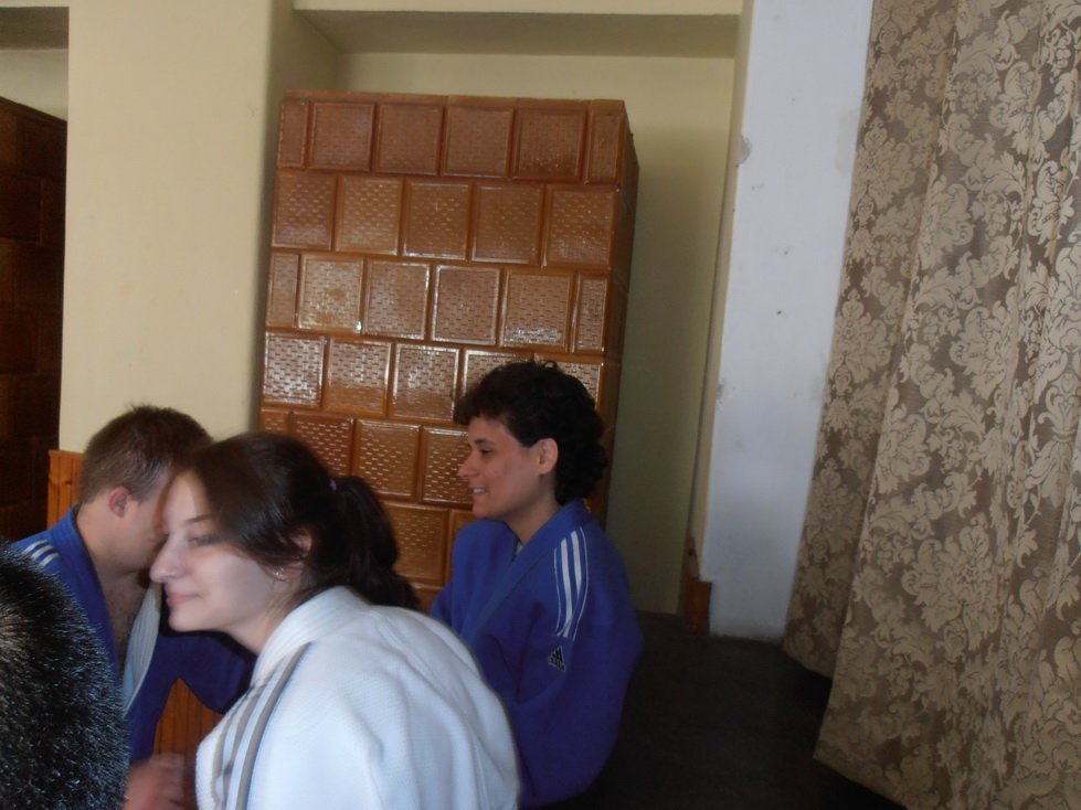 p7240675.jpg