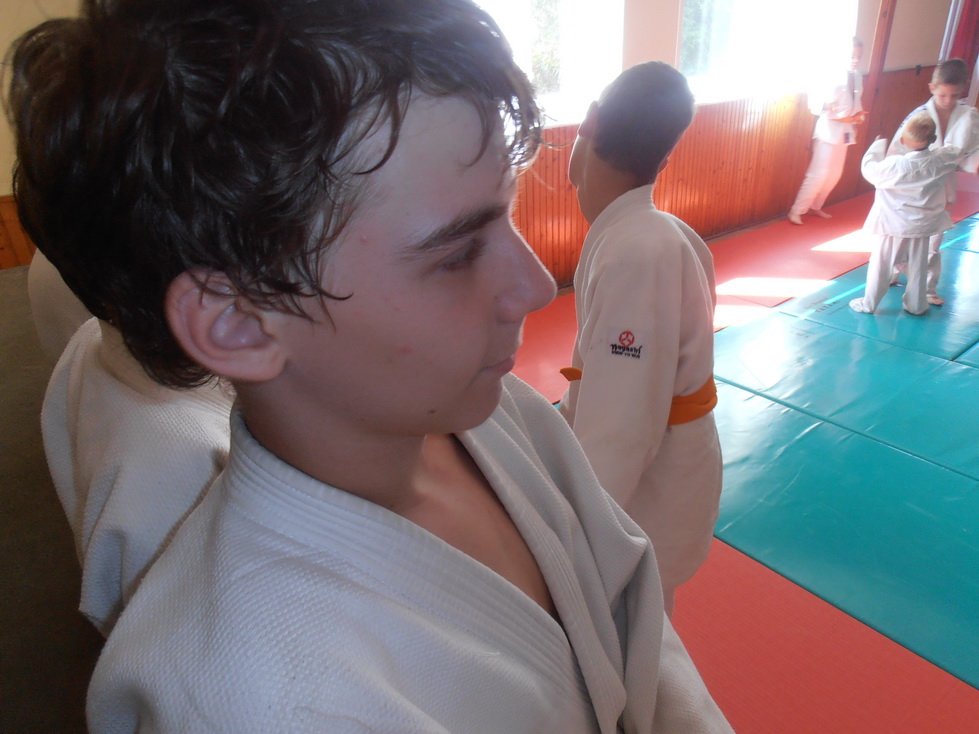 p7240677.jpg