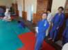 p7240682_small.jpg