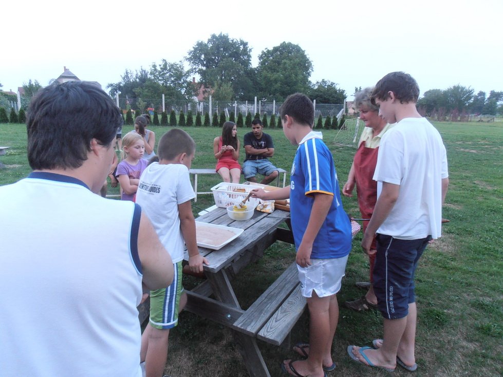 p7240690.jpg
