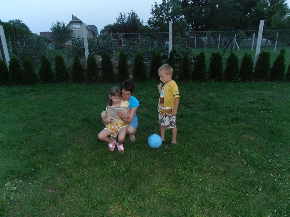 p7240697.jpg