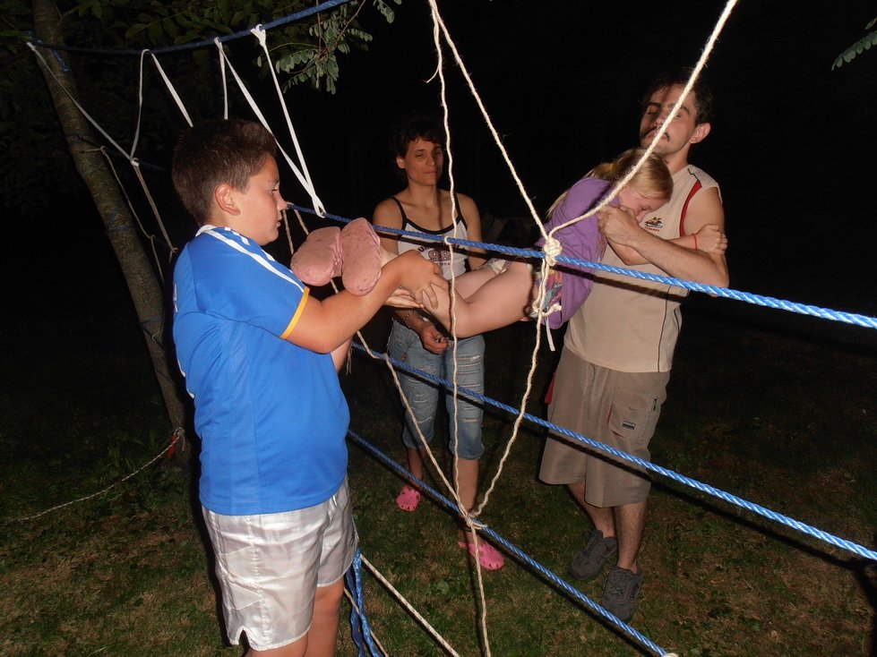 p7240739.jpg