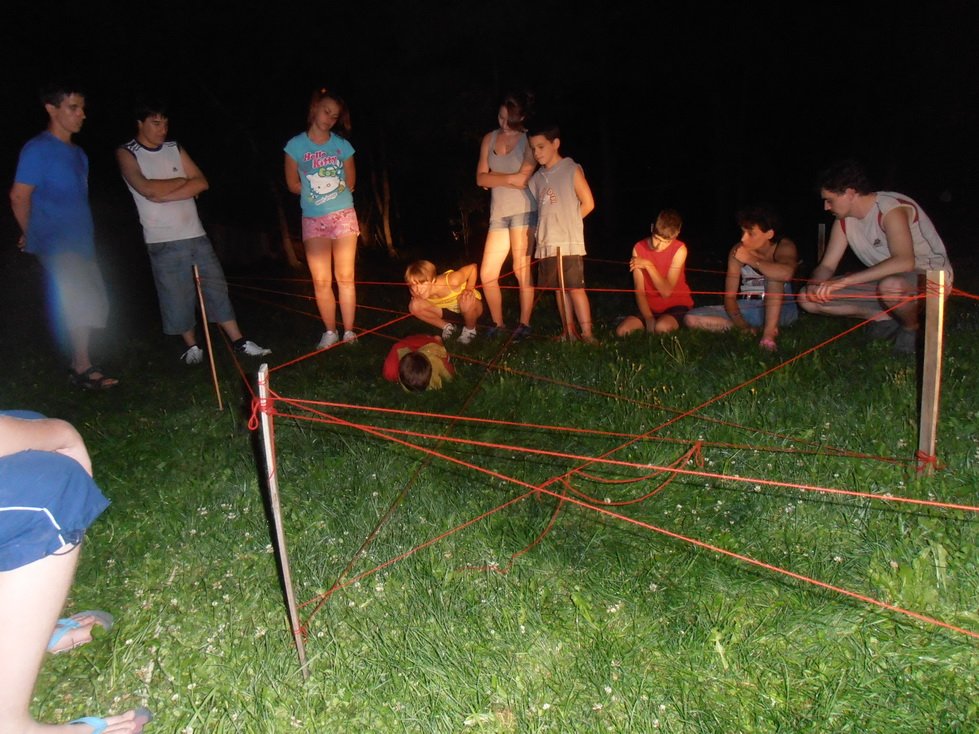 p7240793.jpg