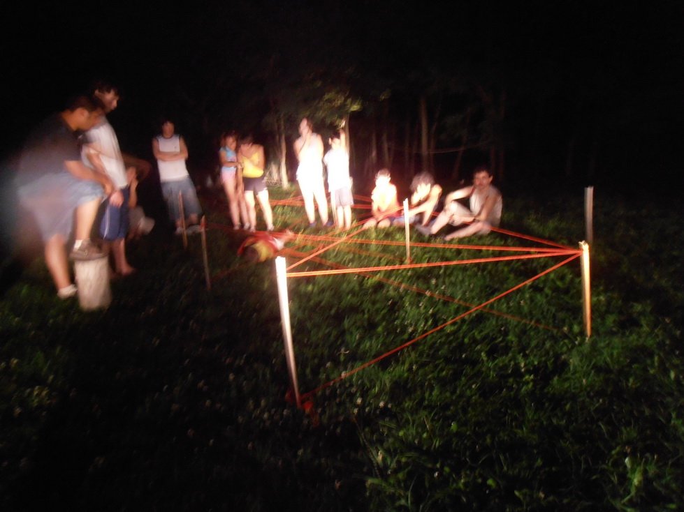 p7240794.jpg