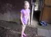 zmg_1243_small.jpg