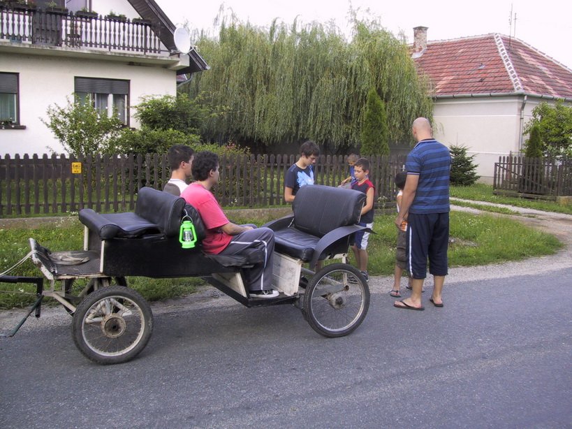 zmg_1270.jpg