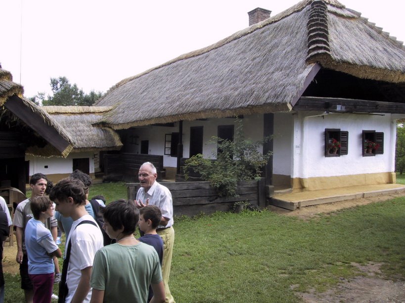 zmg_1302.jpg