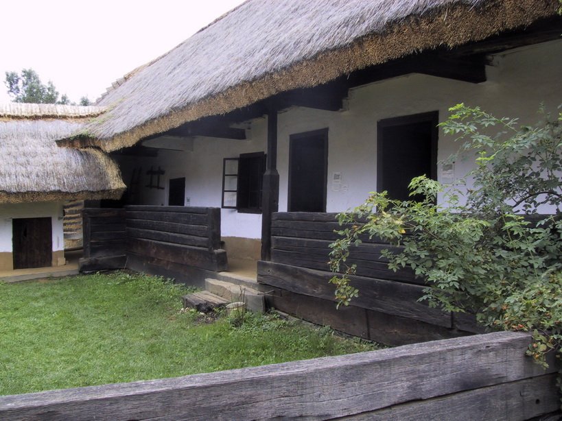 zmg_1306.jpg