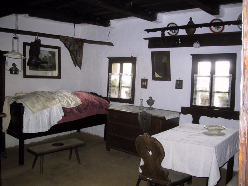 zmg_1308.jpg