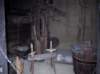 zmg_1310_small.jpg