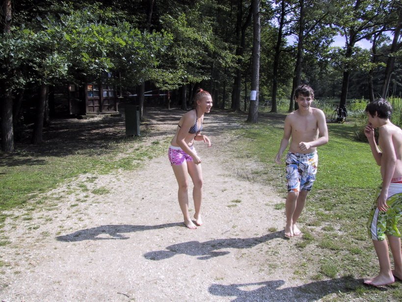 zmg_1324.jpg
