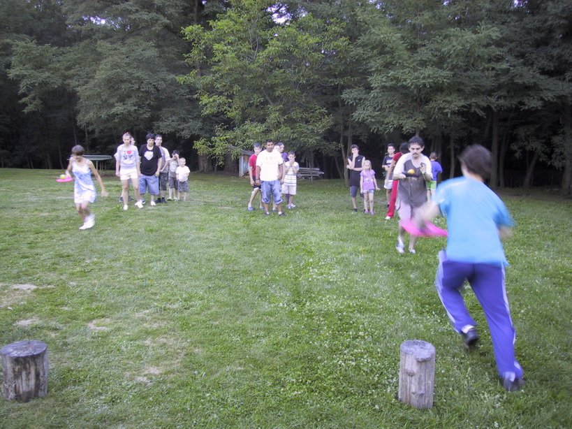 zmg_1355.jpg