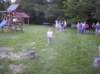 zmg_1360_small.jpg