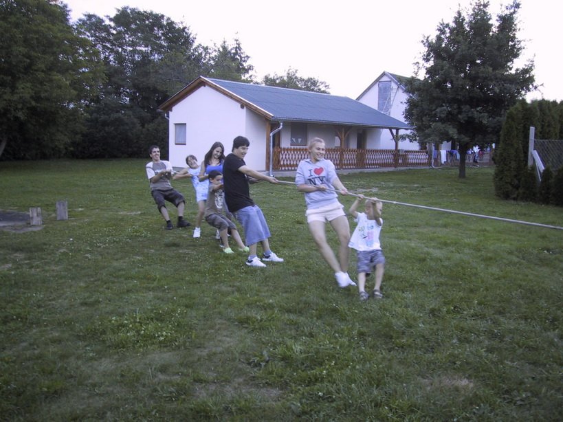 zmg_1368.jpg