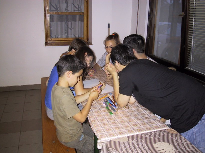 zmg_1380.jpg