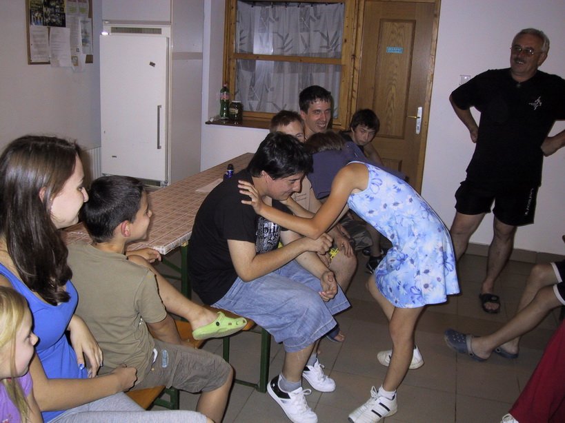 zmg_1382.jpg