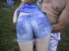zmg_1400_small.jpg