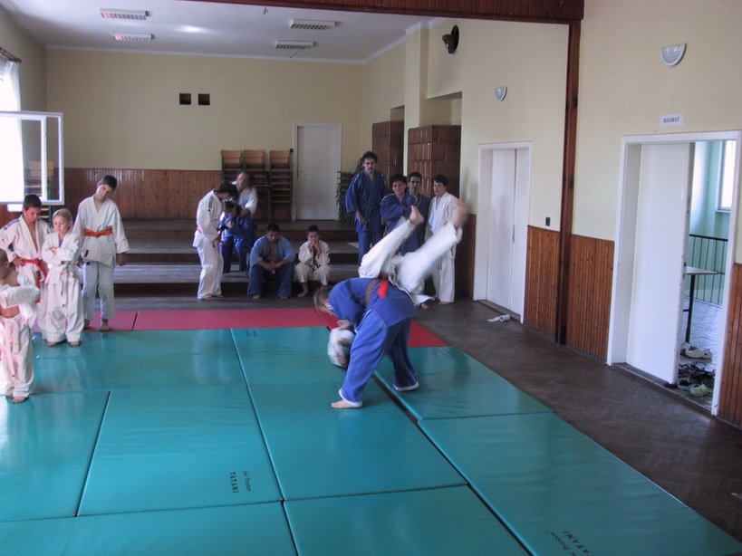zmg_1428.jpg