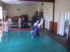 zmg_1428_small.jpg