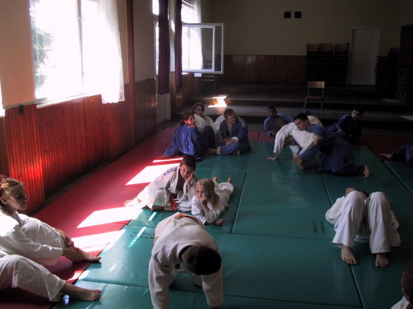zmg_1430.jpg