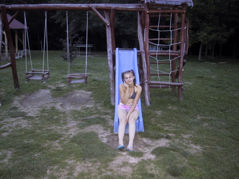 zmg_1442.jpg
