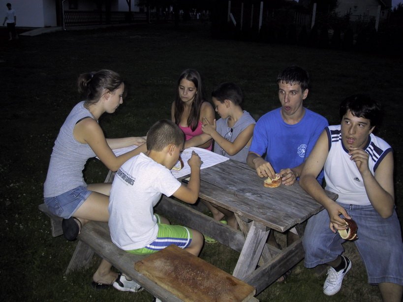zmg_1469.jpg