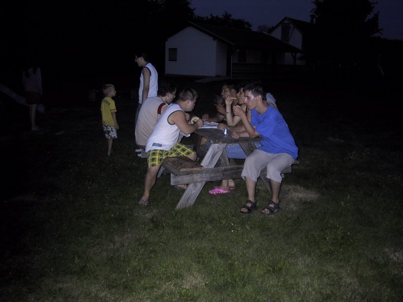 zmg_1480.jpg