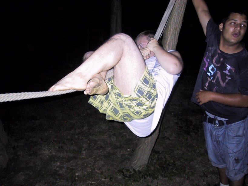 zmg_1488.jpg