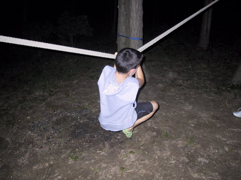 zmg_1493.jpg