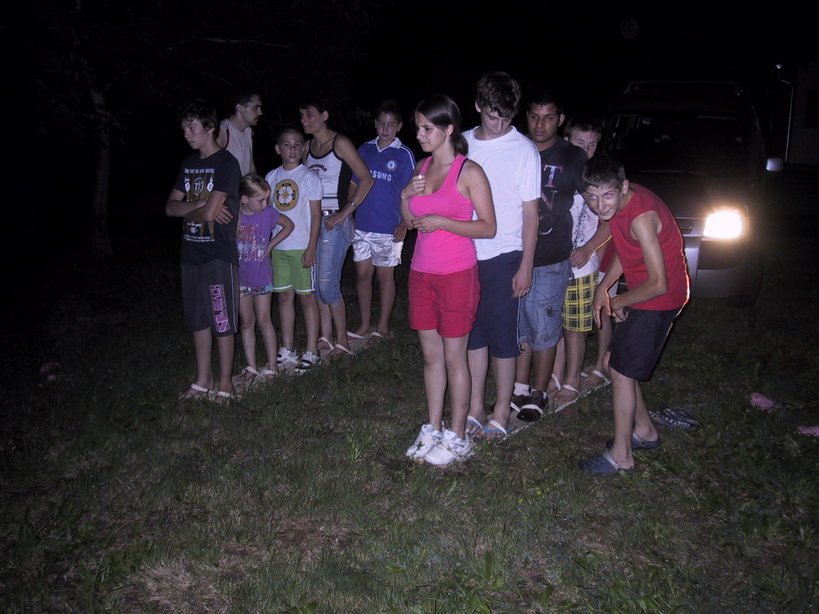 zmg_1506.jpg