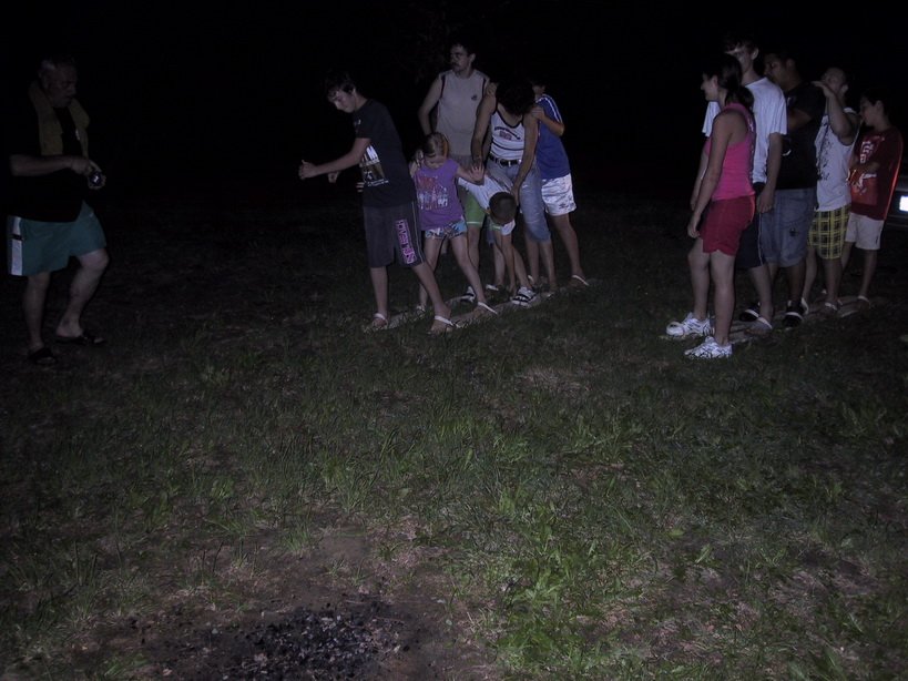 zmg_1509.jpg