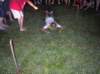 zmg_1522_small.jpg
