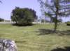 zmg_1530_small.jpg