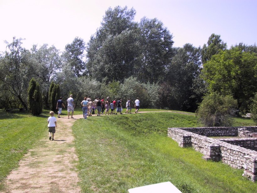 zmg_1532.jpg