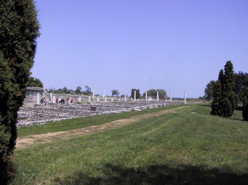 zmg_1535.jpg