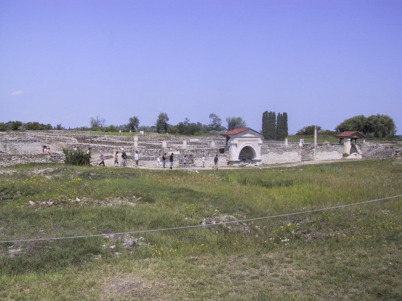 zmg_1536.jpg