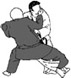 kouchi gari